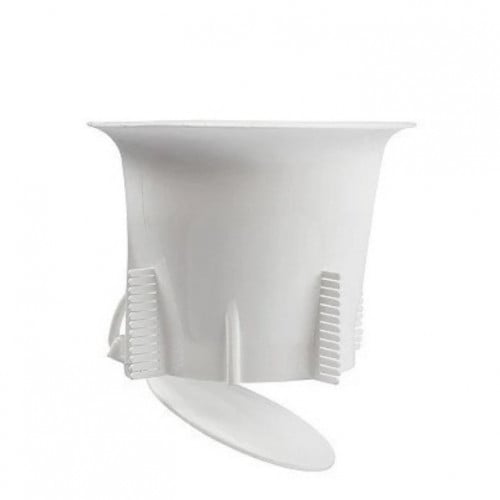 رداد كرسي عربي بلاستيك أنيق ومتين