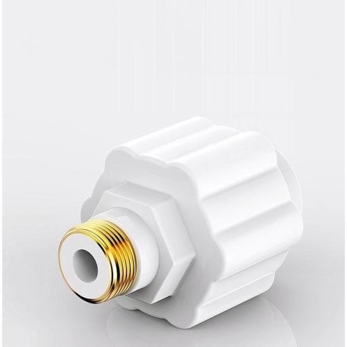 بلف سخان مانع توصيل الكهرباء للسخانات بتصميم متين