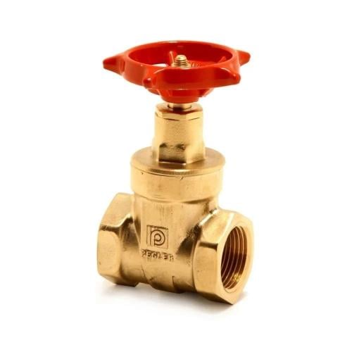 محبس إنجلترا بيجلر الاصلي بمقاسات متعددة