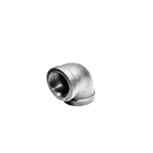 كوع حديد ياباني عالي الجودة