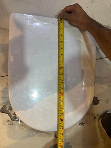 غطاء كرسي أفرنجي 8010