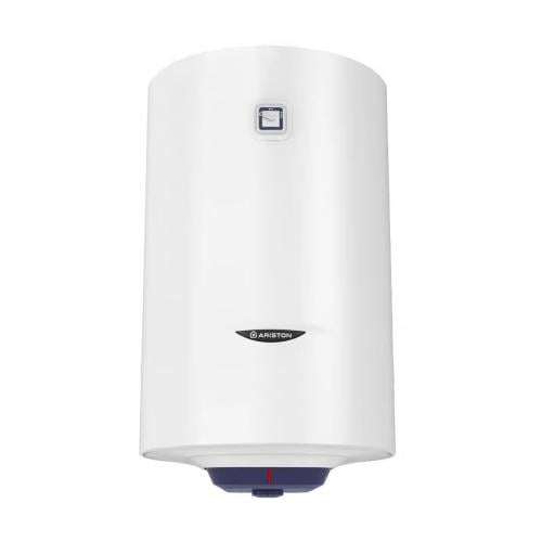 سخان أريستون الأبيض 80 لتر عالي الكفاءة