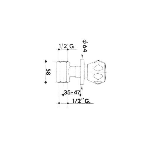 محبس دفن إيطالي كامل جي اس