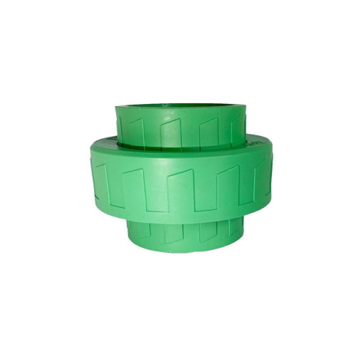 رباط حراري GREENTHERM ITALY