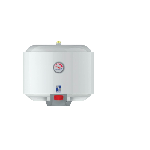 سخان ماء كهربائي 30 لتر خزف سعودي