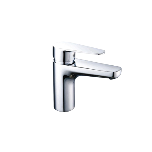 خلاط مغسلة اتوماتيك GERMANY فون لوتز