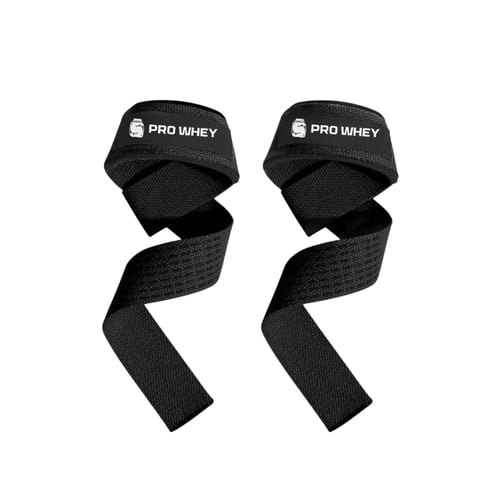 سترابس معصم