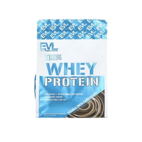 واي بروتين ايفلوشين بروتين