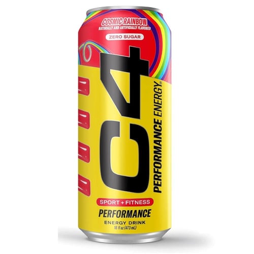 سيليكور C4