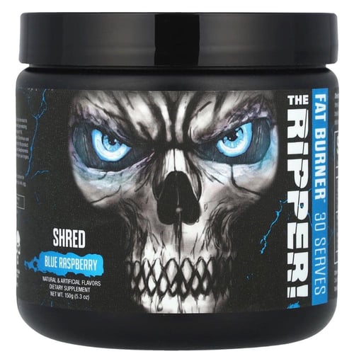 جي أن إكس سبورت