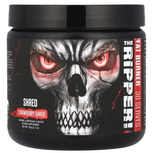 جي أن إكس سبورت