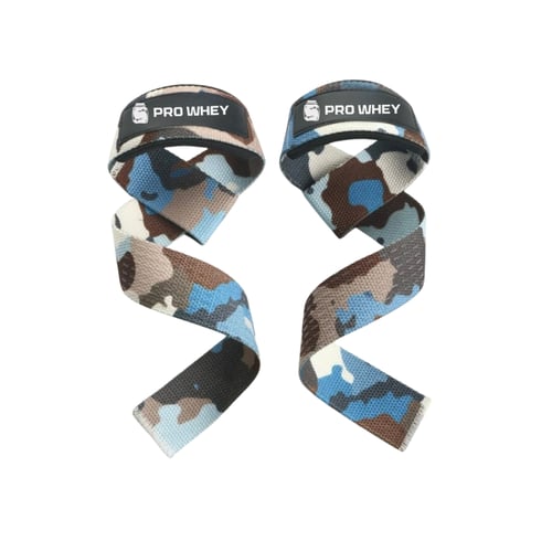 سترابس معصم