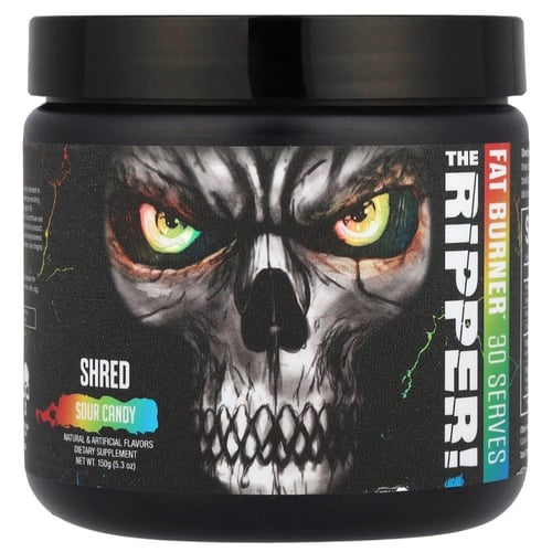 جي أن إكس سبورت