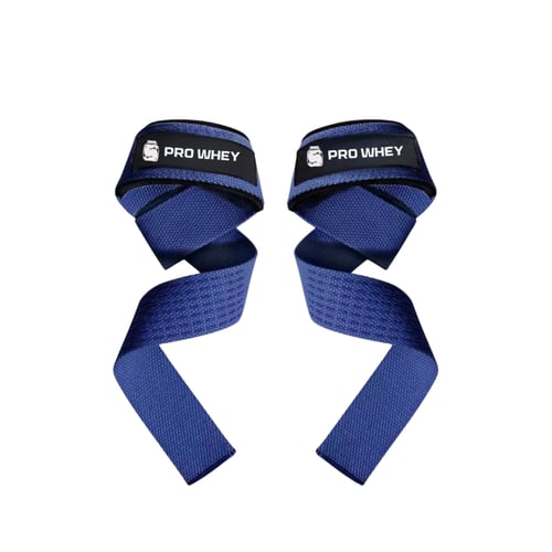 سترابس معصم