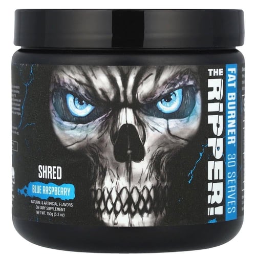 جي أن إكس سبورت