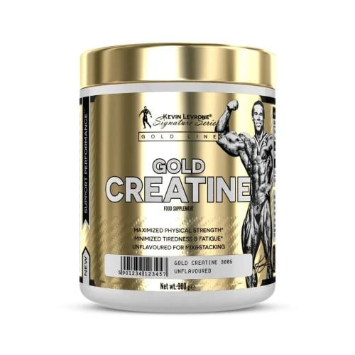 كيفن ليفرون جولد كرياتين | Kevin Levrone Creatine