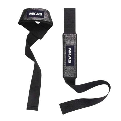 ربطات MKAS