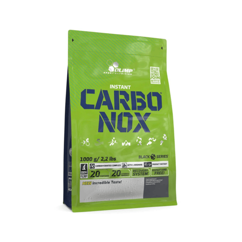اولمب كاربونكس 1 كيلو