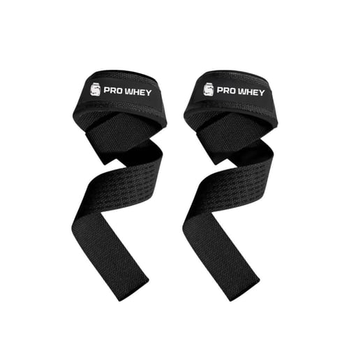 سترابس معصم