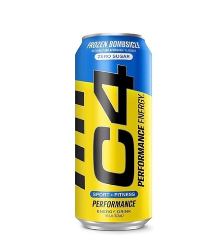 سيليكور C4