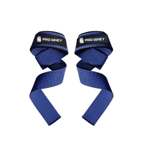 سترابس معصم