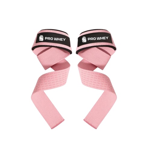 سترابس معصم