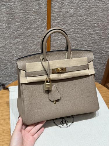 Birkin 25cm #8