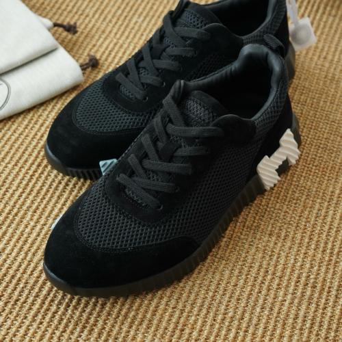 Sneaker #21