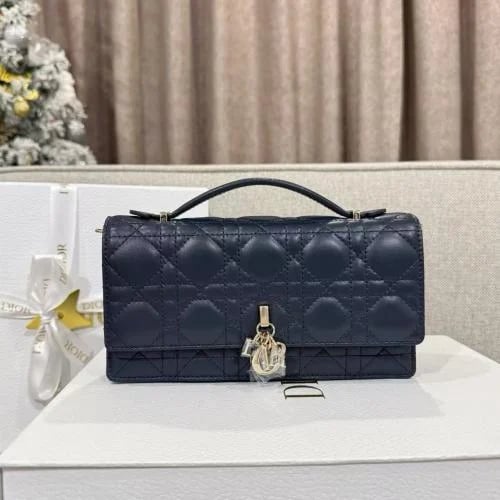 My Dior Mini Bag