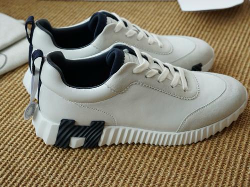 Sneaker #18