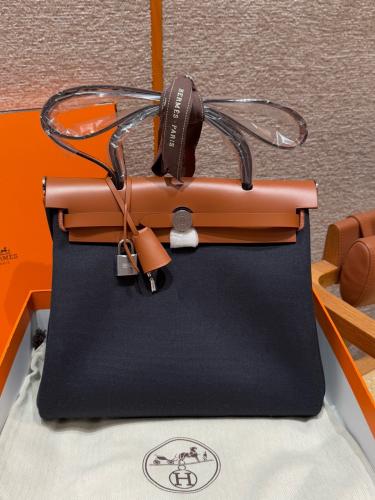 Herbag 31 #10