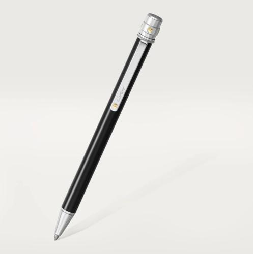 Pen Cartier