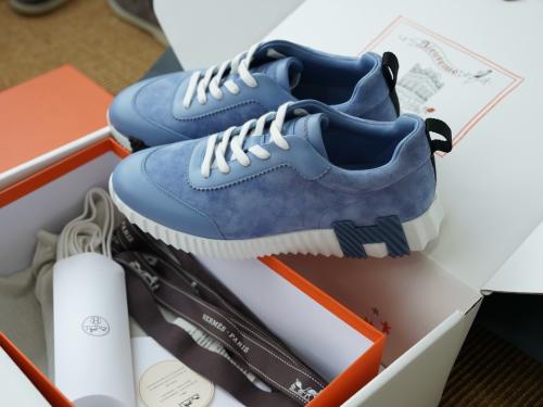 Sneaker #8