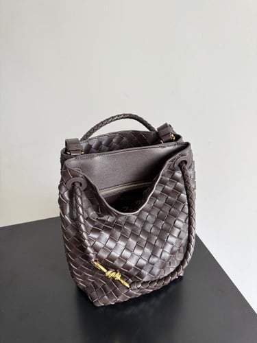 Small Andiamo Bucket