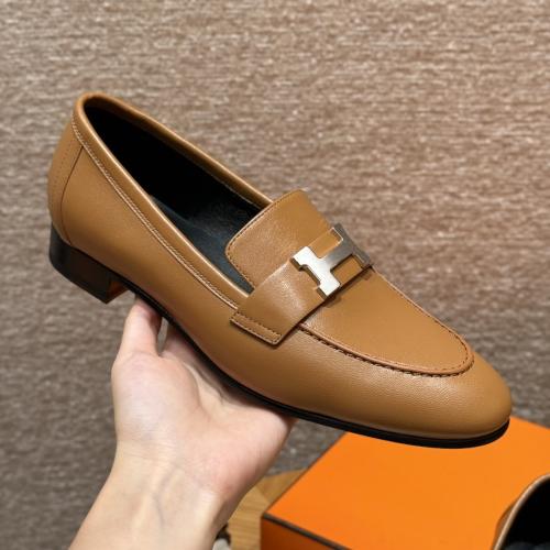 Paris Loafer #7
