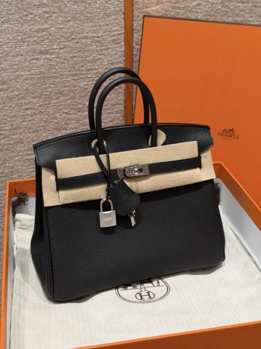 Birkin 25cm #13