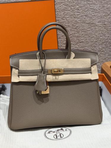 Birkin 25cm #21