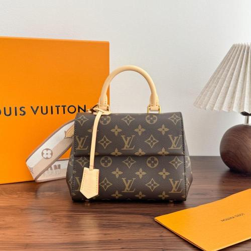Cluny mini