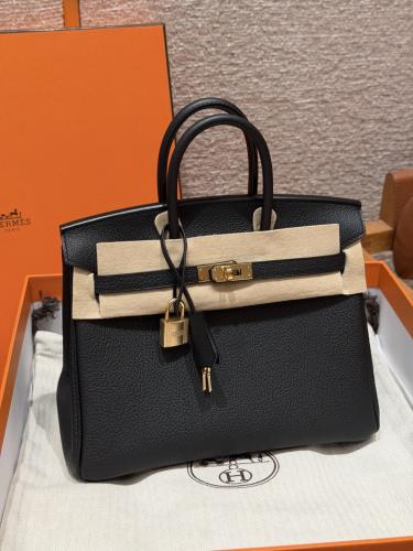 Birkin 25cm #14