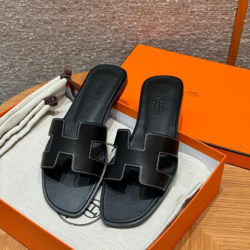 #2 Oran Sandal