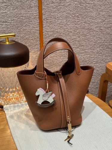 Hermès Picotin 18