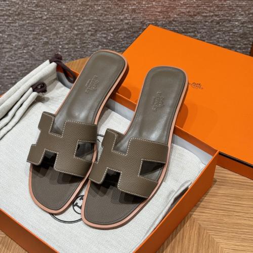 Oran Sandal #44