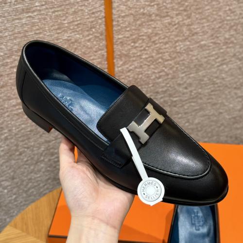 Paris Loafer #3