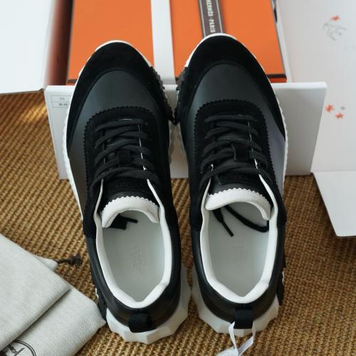 Sneaker #19