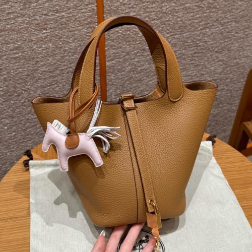 Hermès Picotin 18