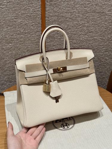 Birkin 25cm #6