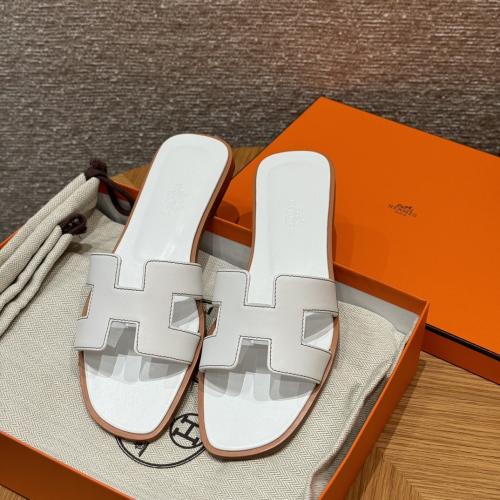 Oran Sandal #38