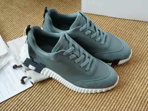 Sneaker #16
