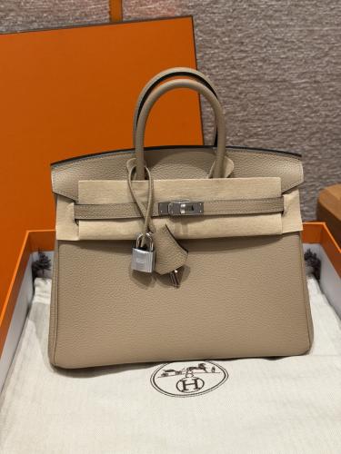 Birkin 25cm #18