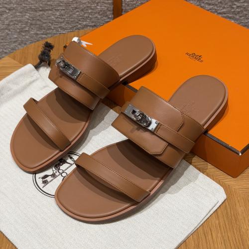 Nina sandal #1